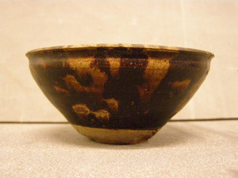 图片[2]-tea-bowl BM-1926-0427.1-China Archive